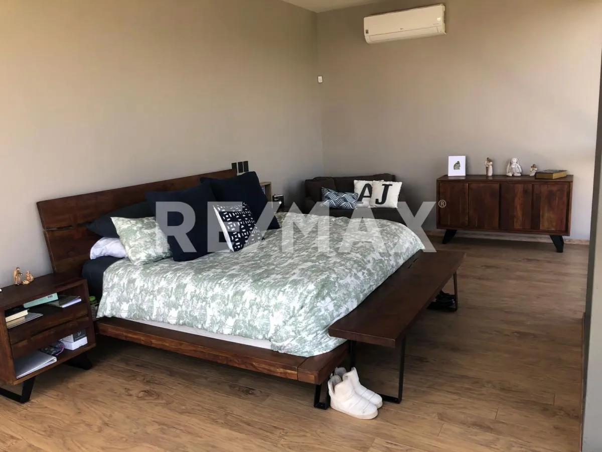 secondary property images 1