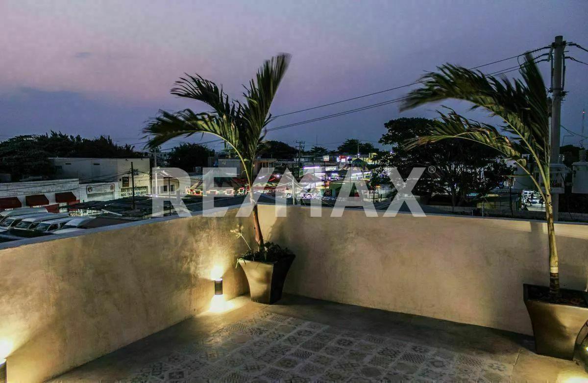 secondary property images 3