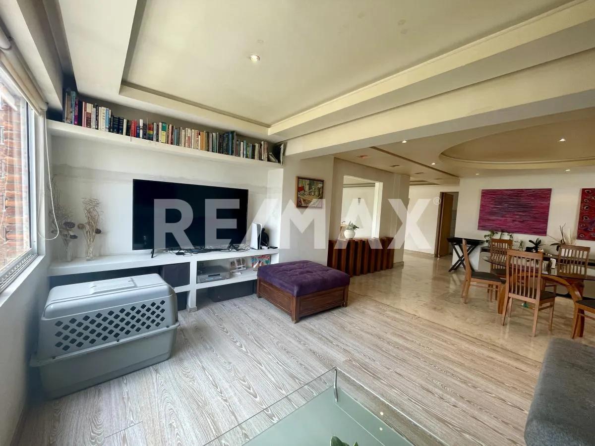 secondary property images 2