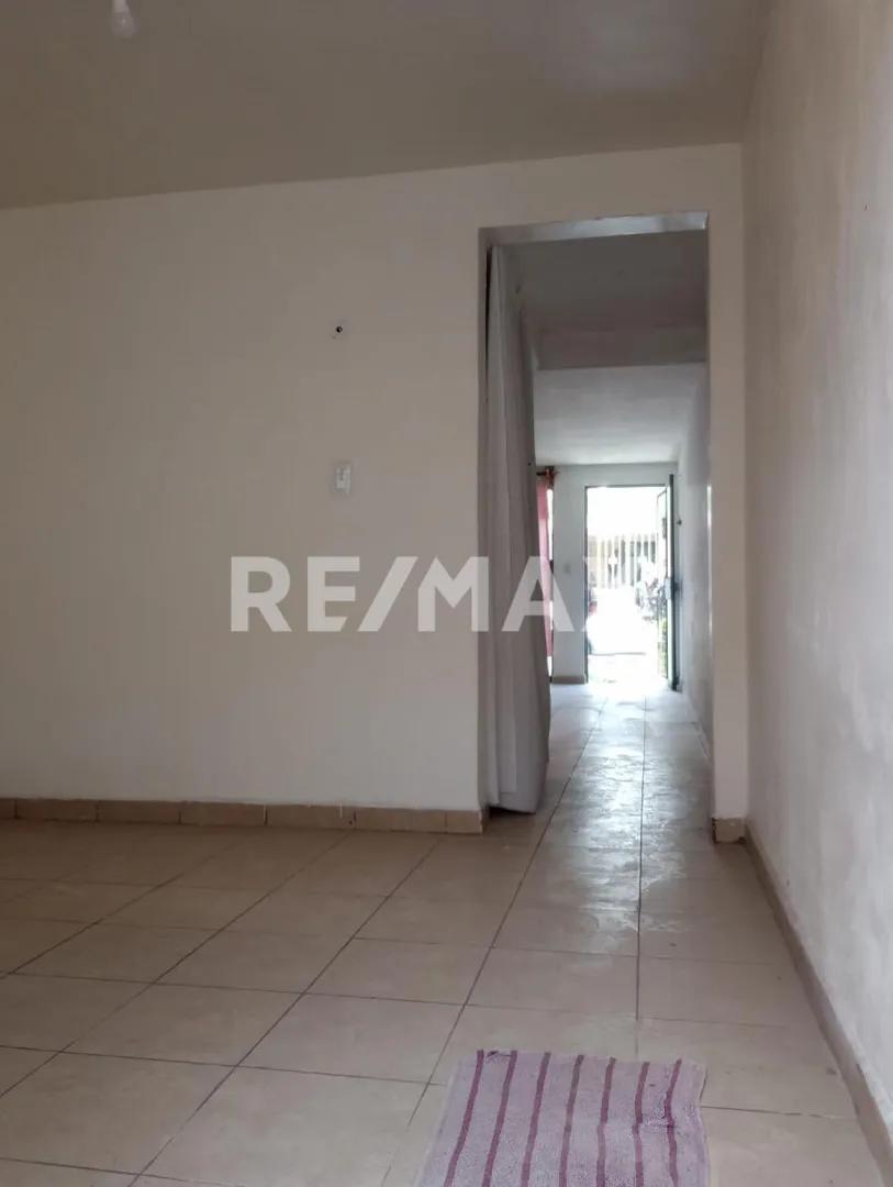 secondary property images 2