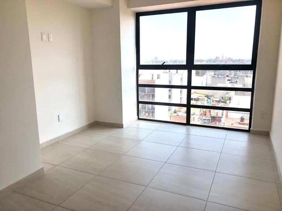 secondary property images 0