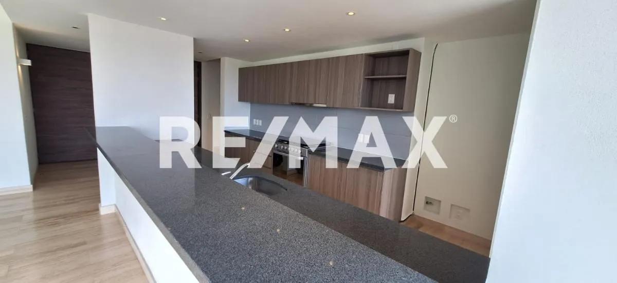 secondary property images 3