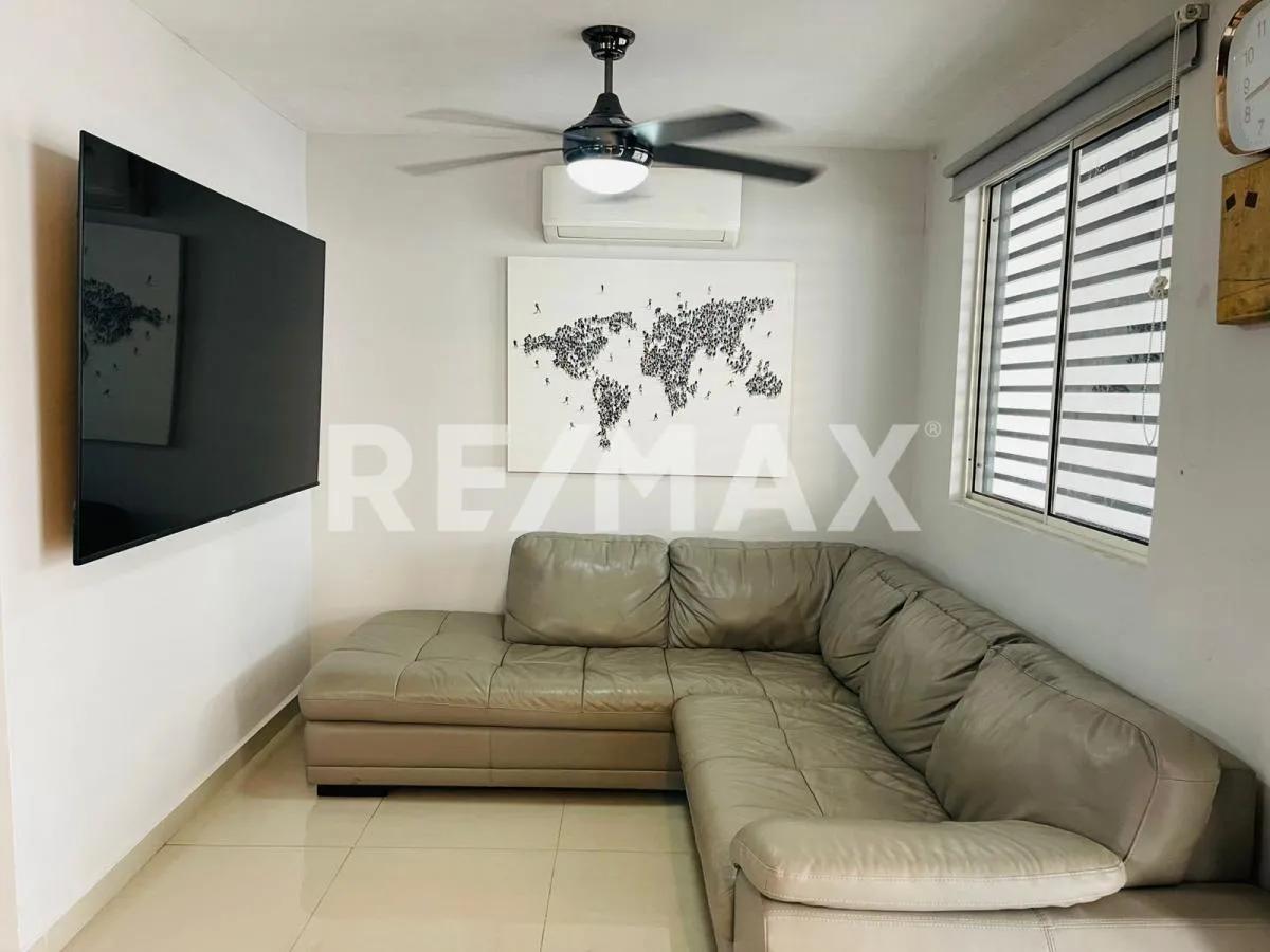 secondary property images 2