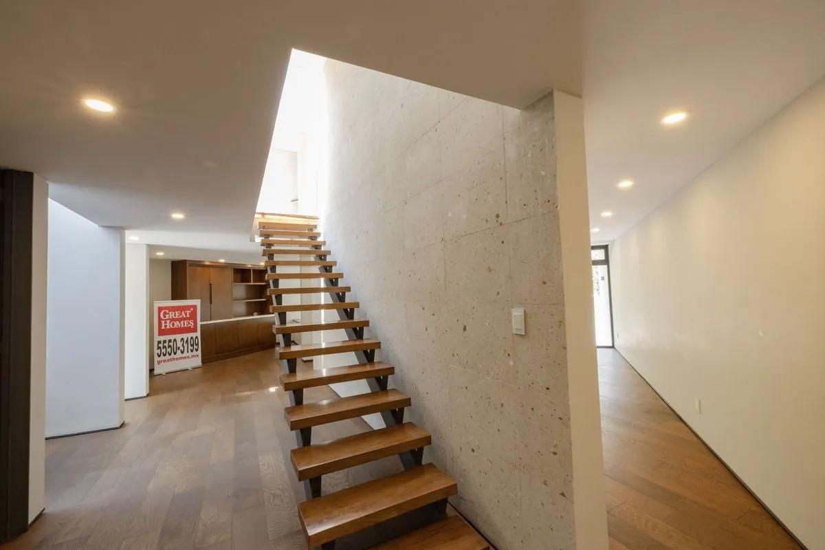 secondary property images 3