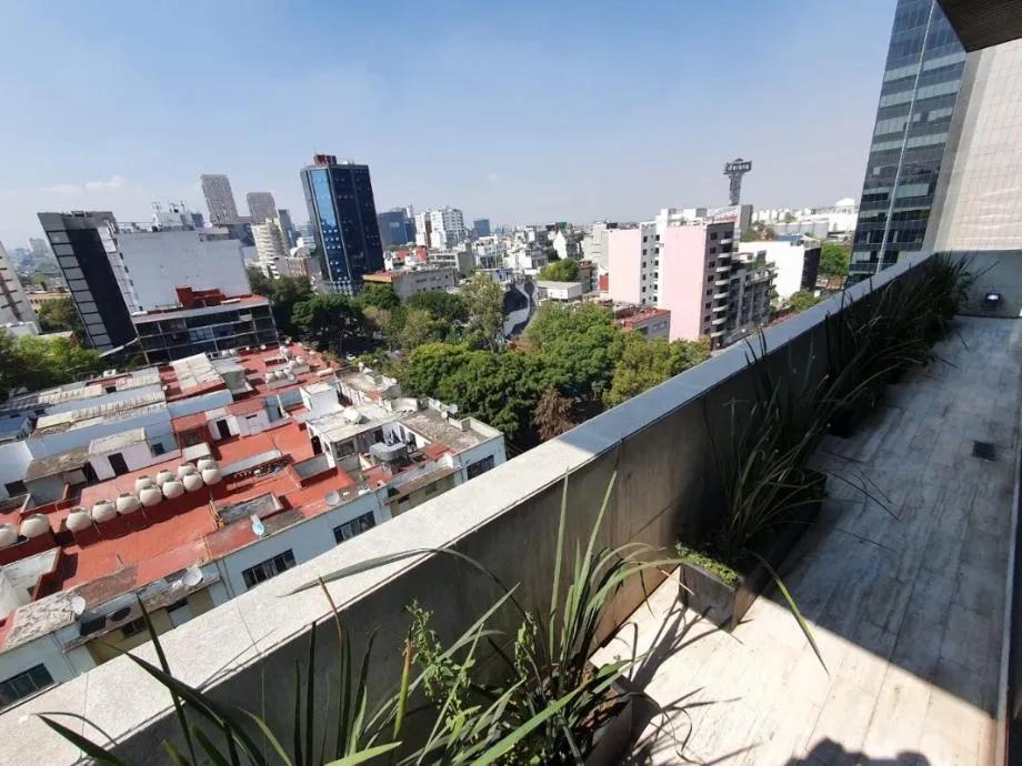 secondary property images 3