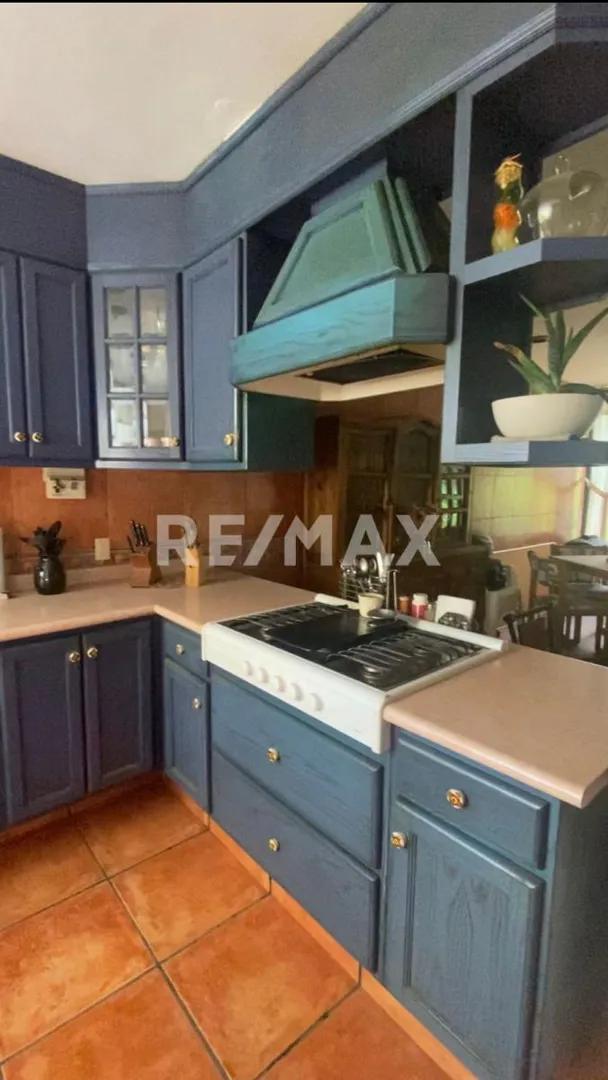 secondary property images 3