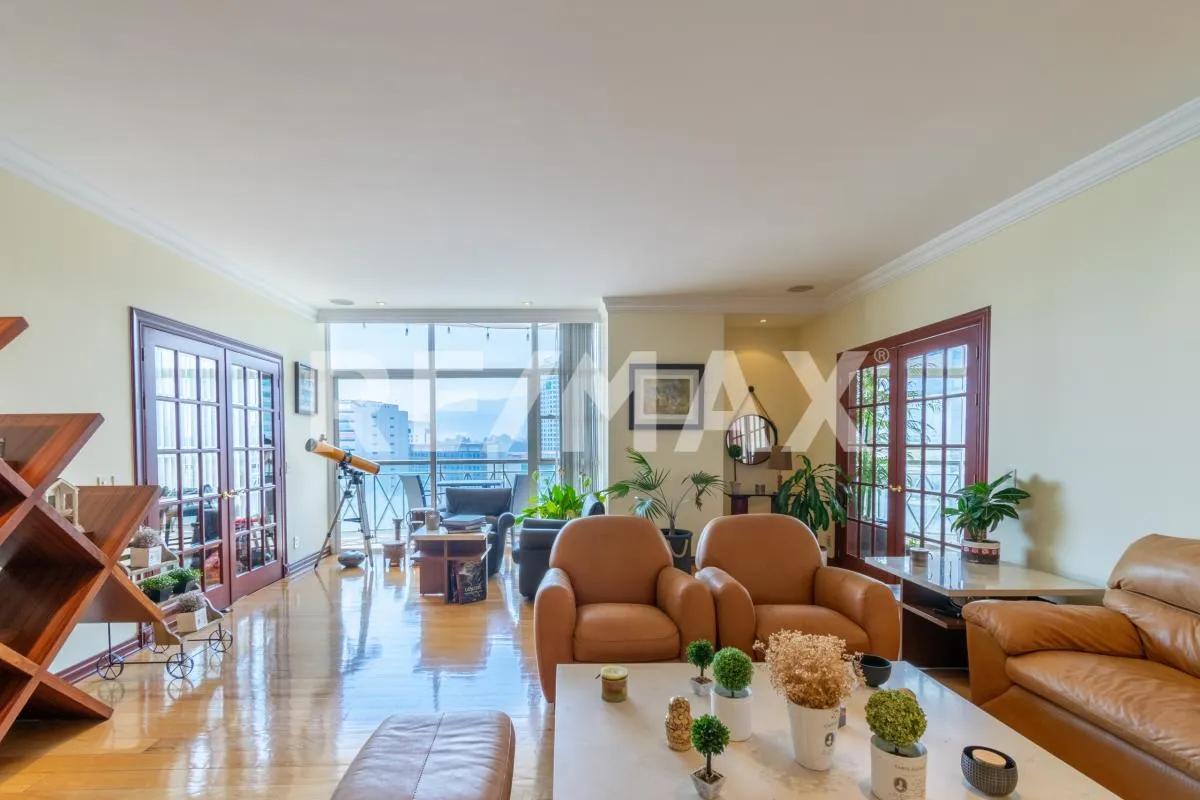 secondary property images 2