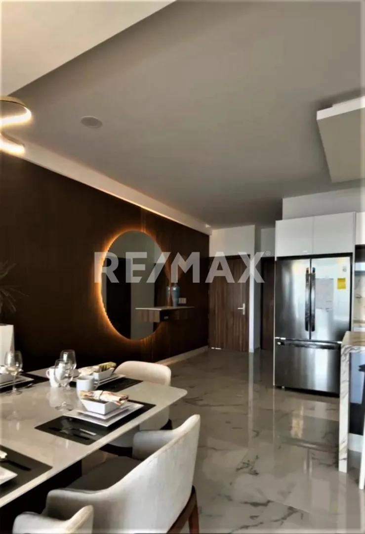 secondary property images 2