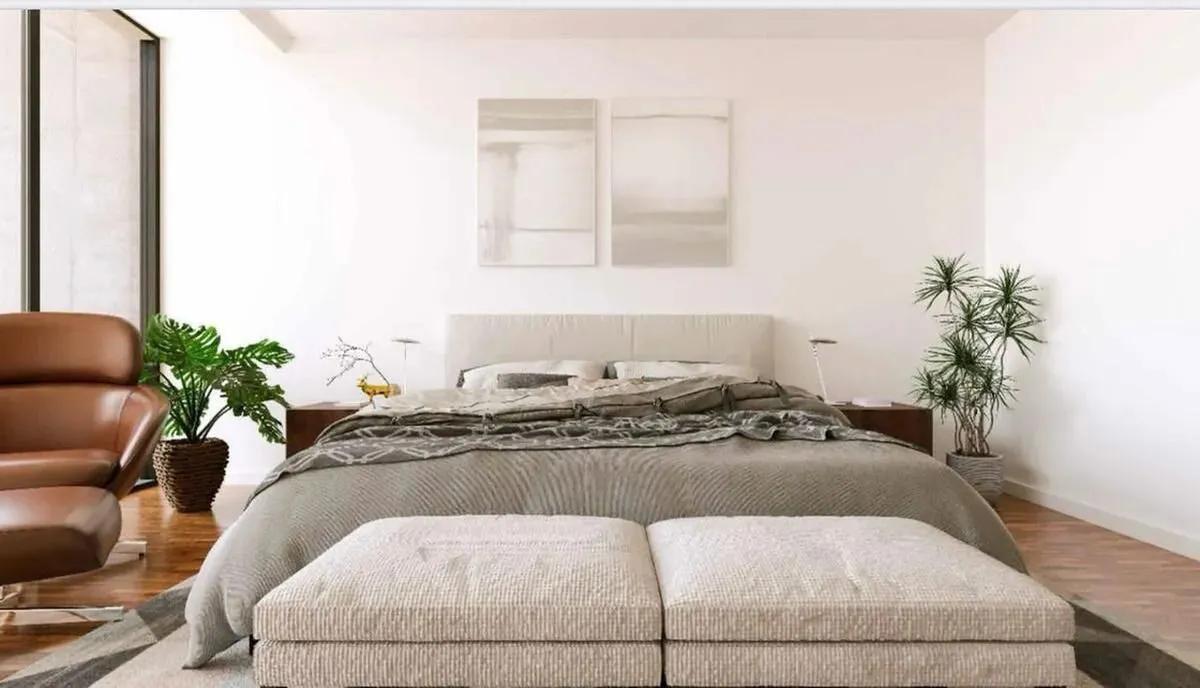 secondary property images 1