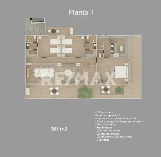 secondary property images 0