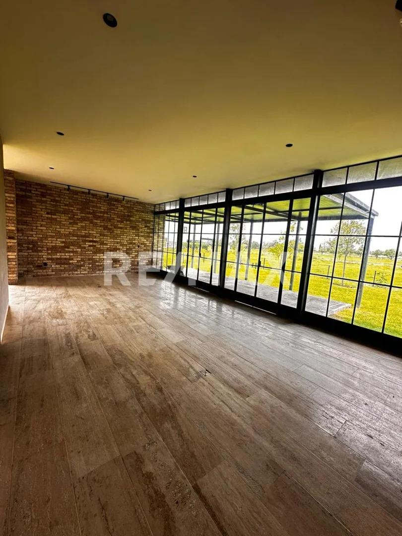 secondary property images 3