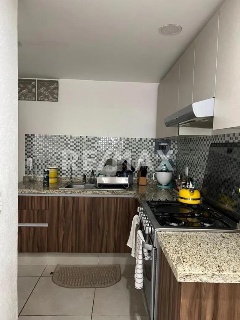 secondary property images 3