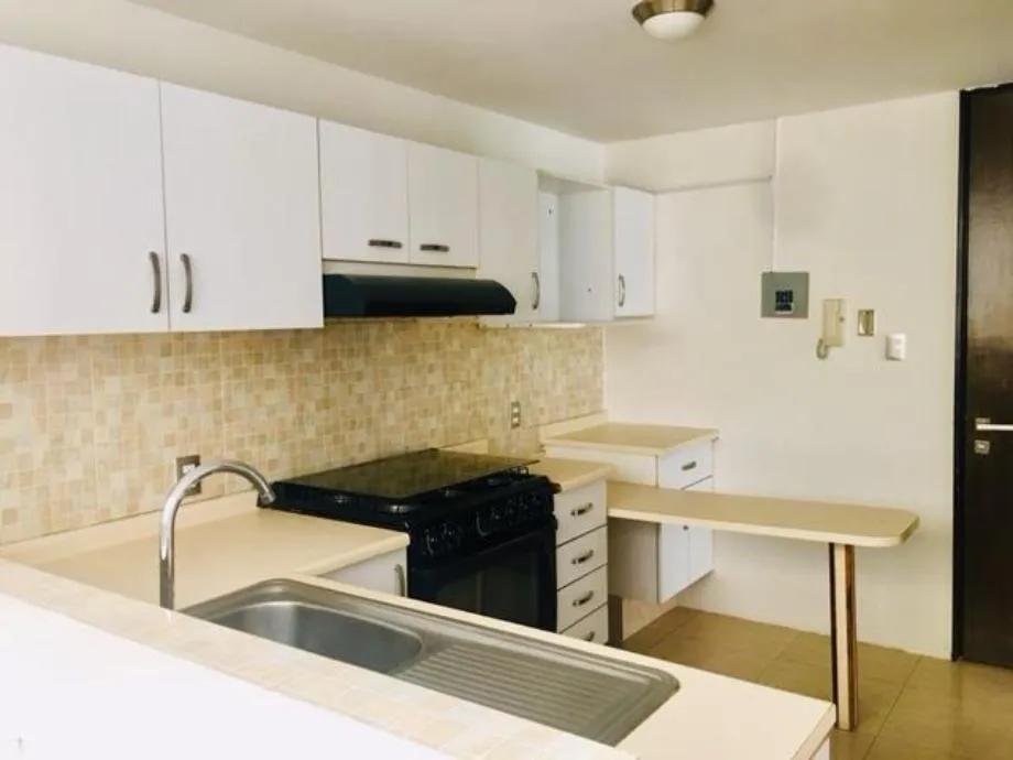 secondary property images 1