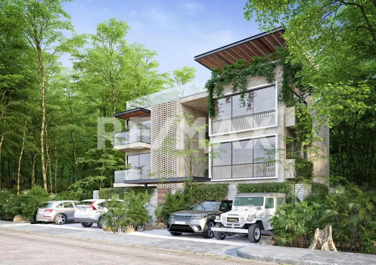 secondary property images 0