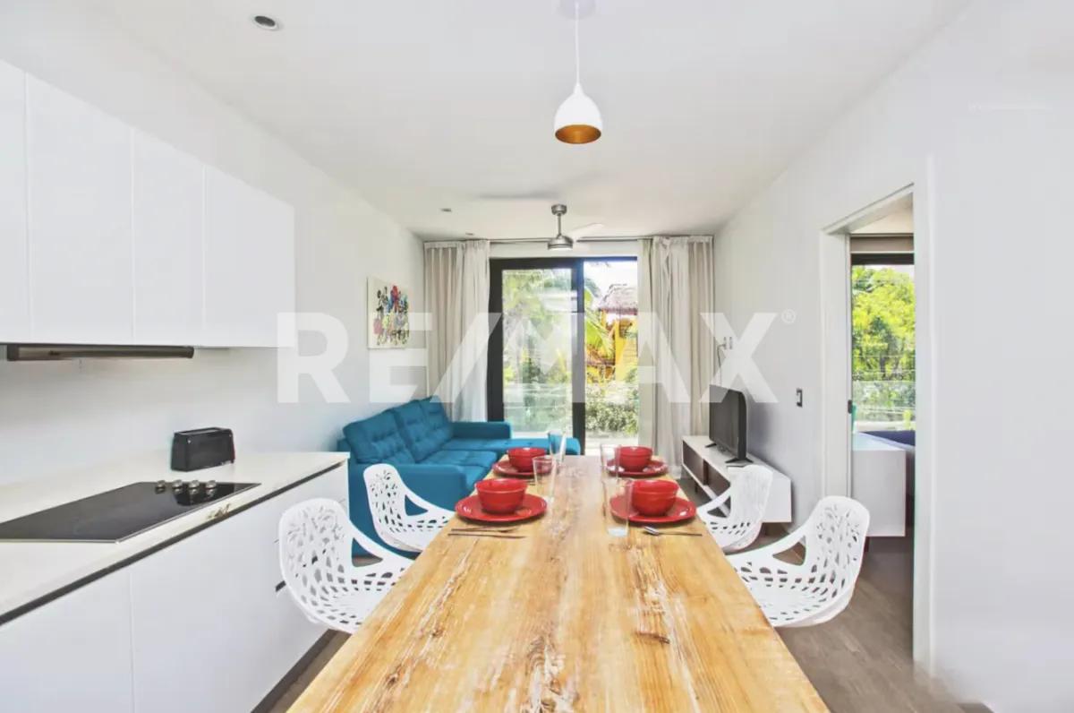 secondary property images 0