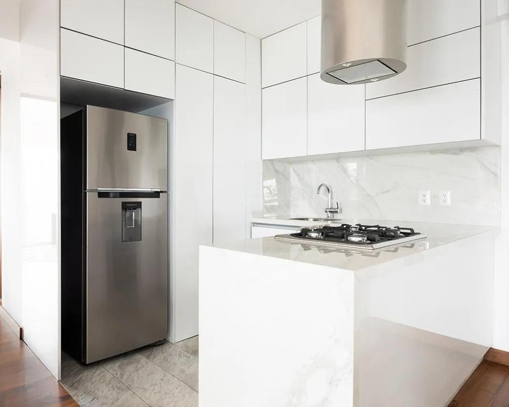 secondary property images 1