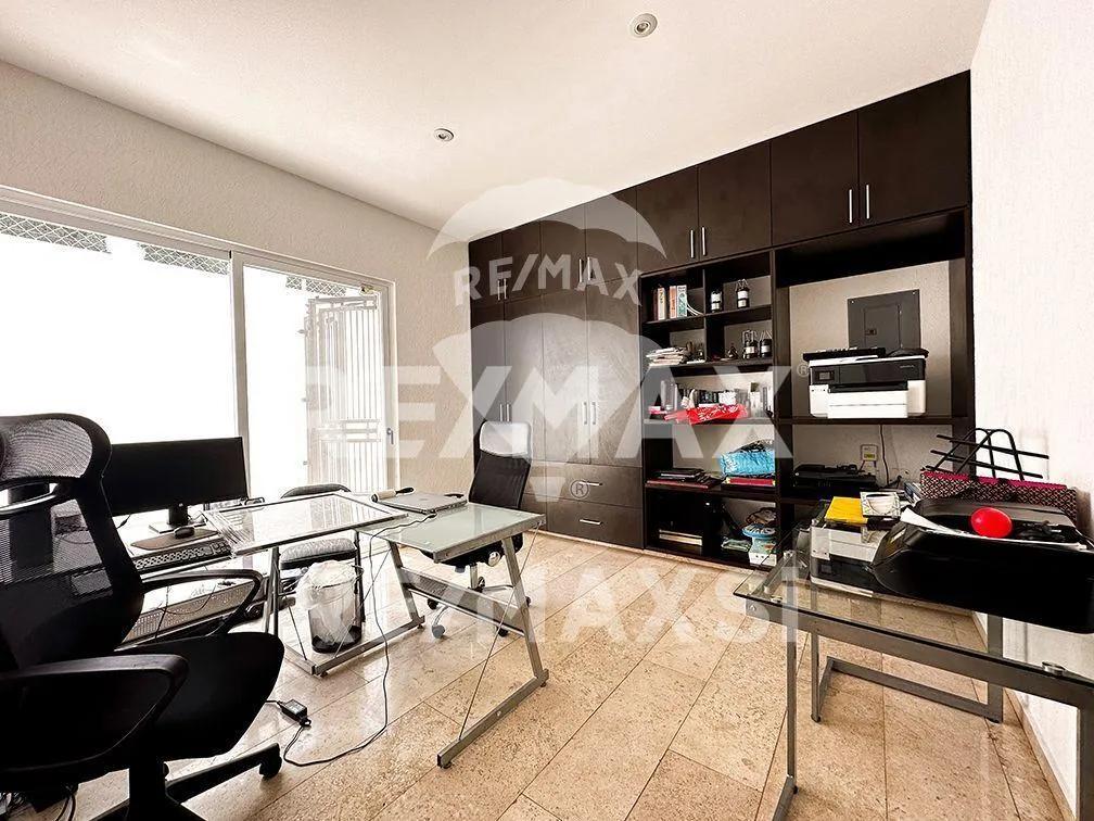 secondary property images 1