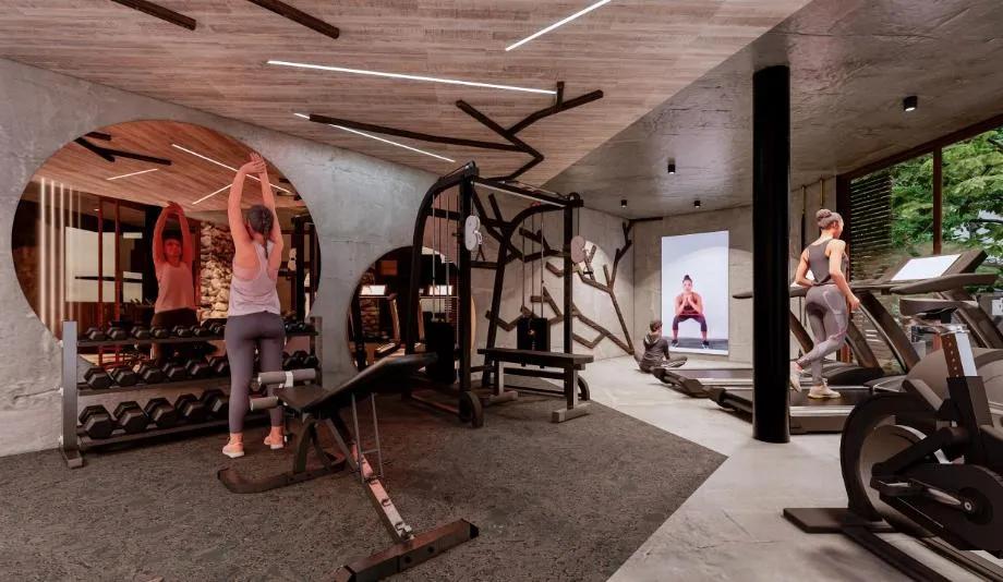 secondary property images 3