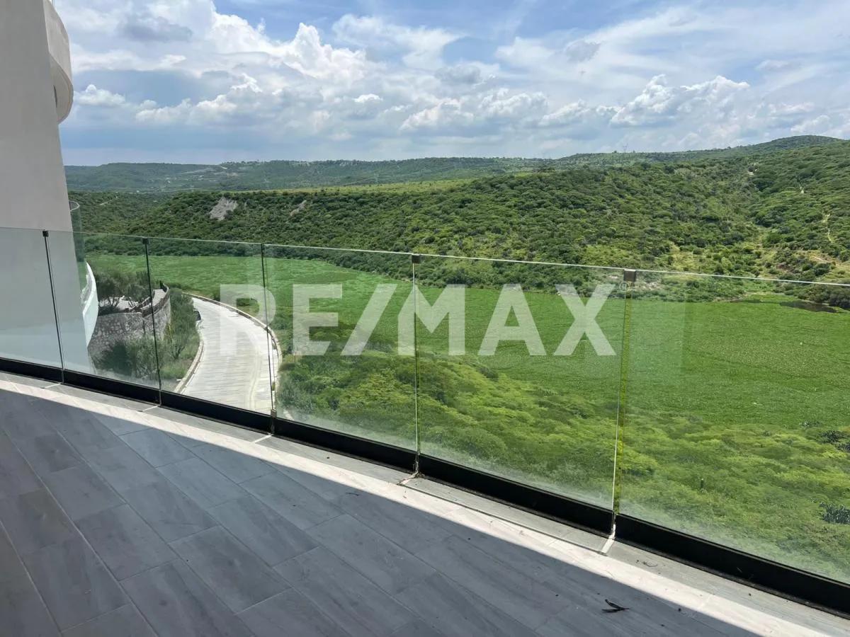 secondary property images 1