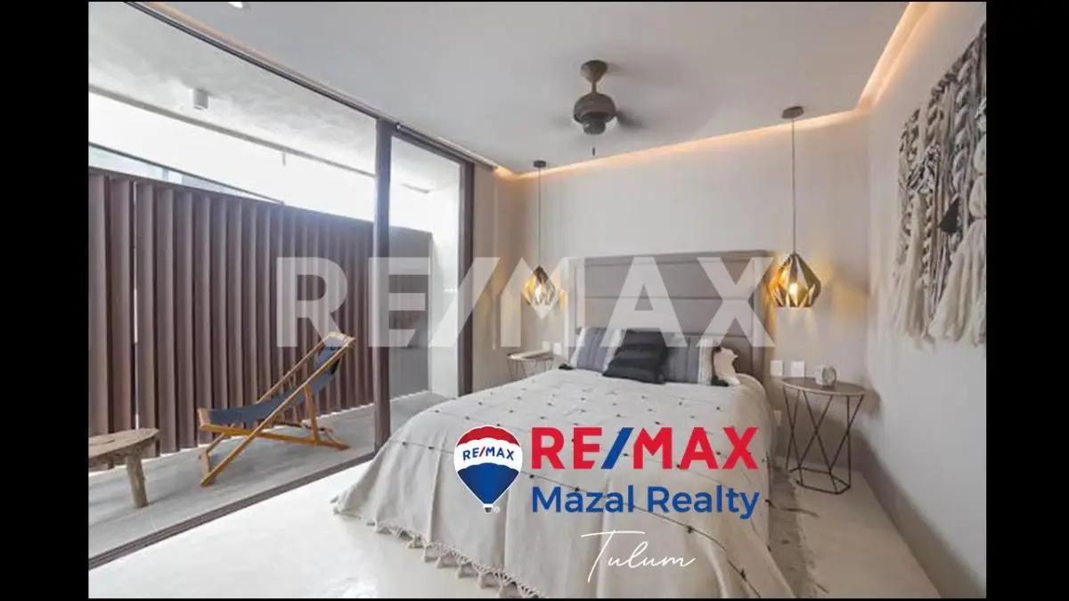 secondary property images 1