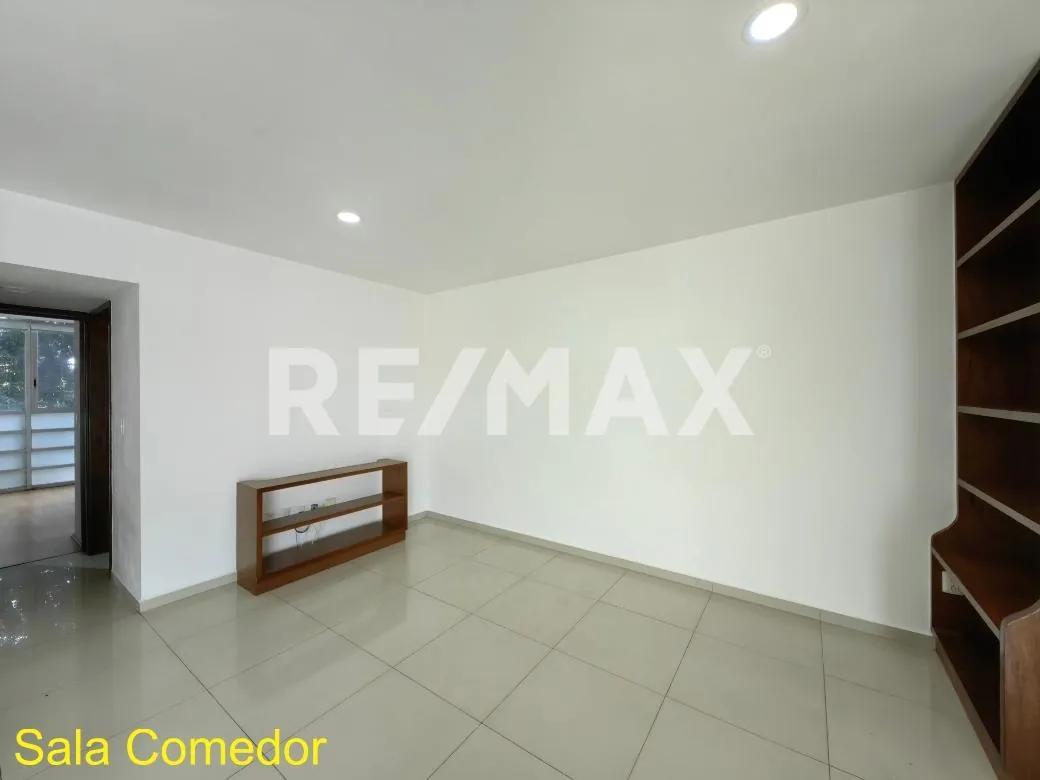 secondary property images 1