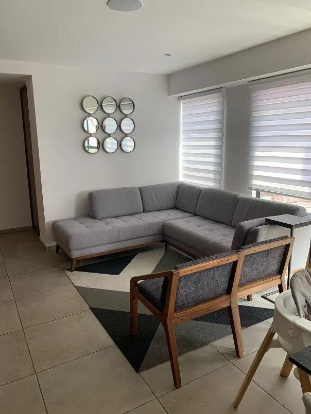 secondary property images 1