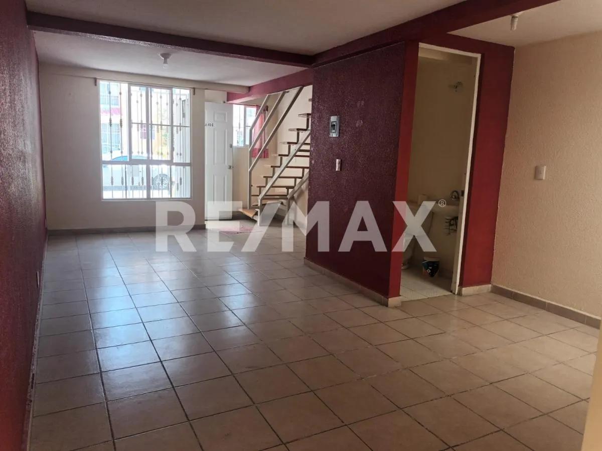 secondary property images 1