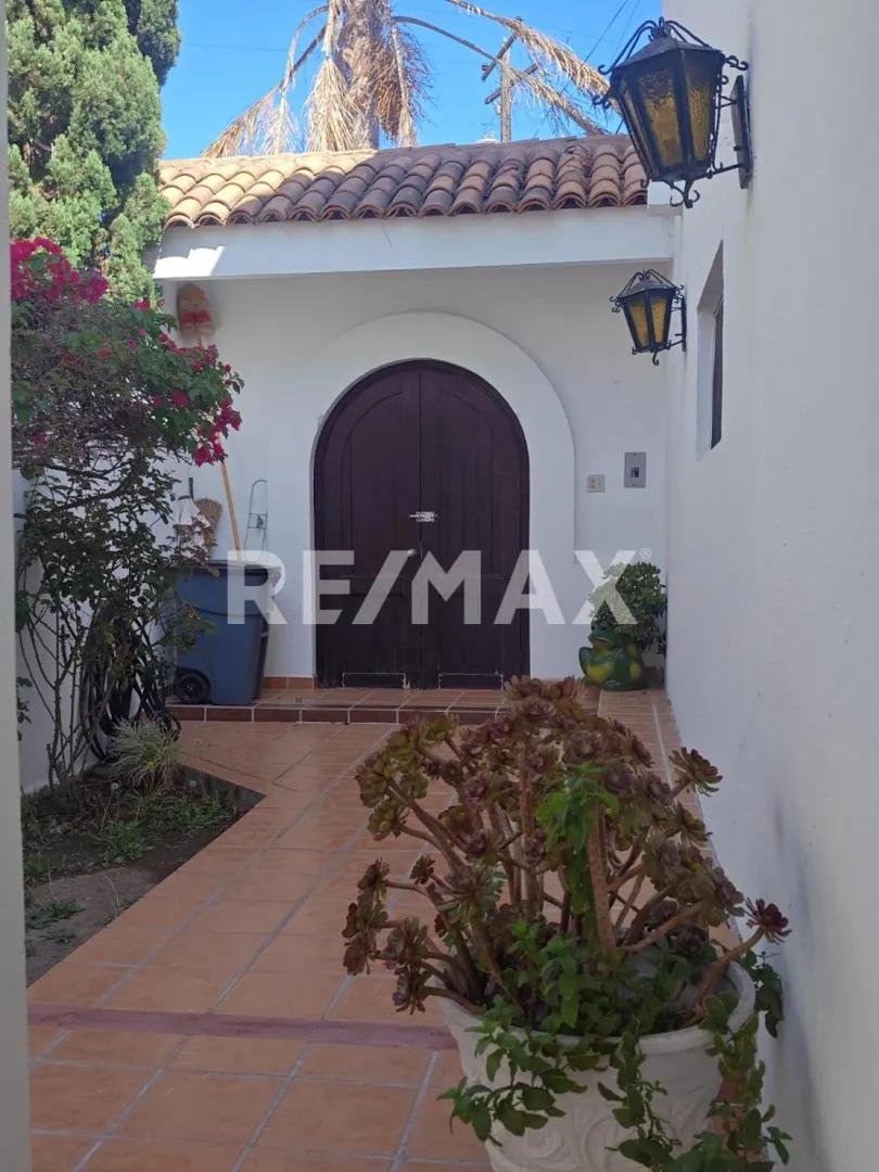 secondary property images 1