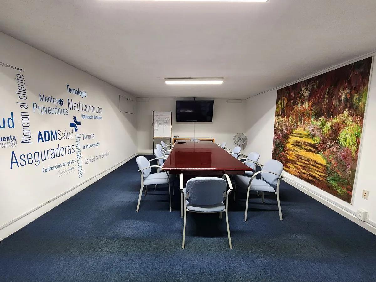 secondary property images 2