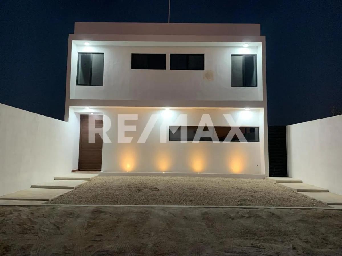 secondary property images 3