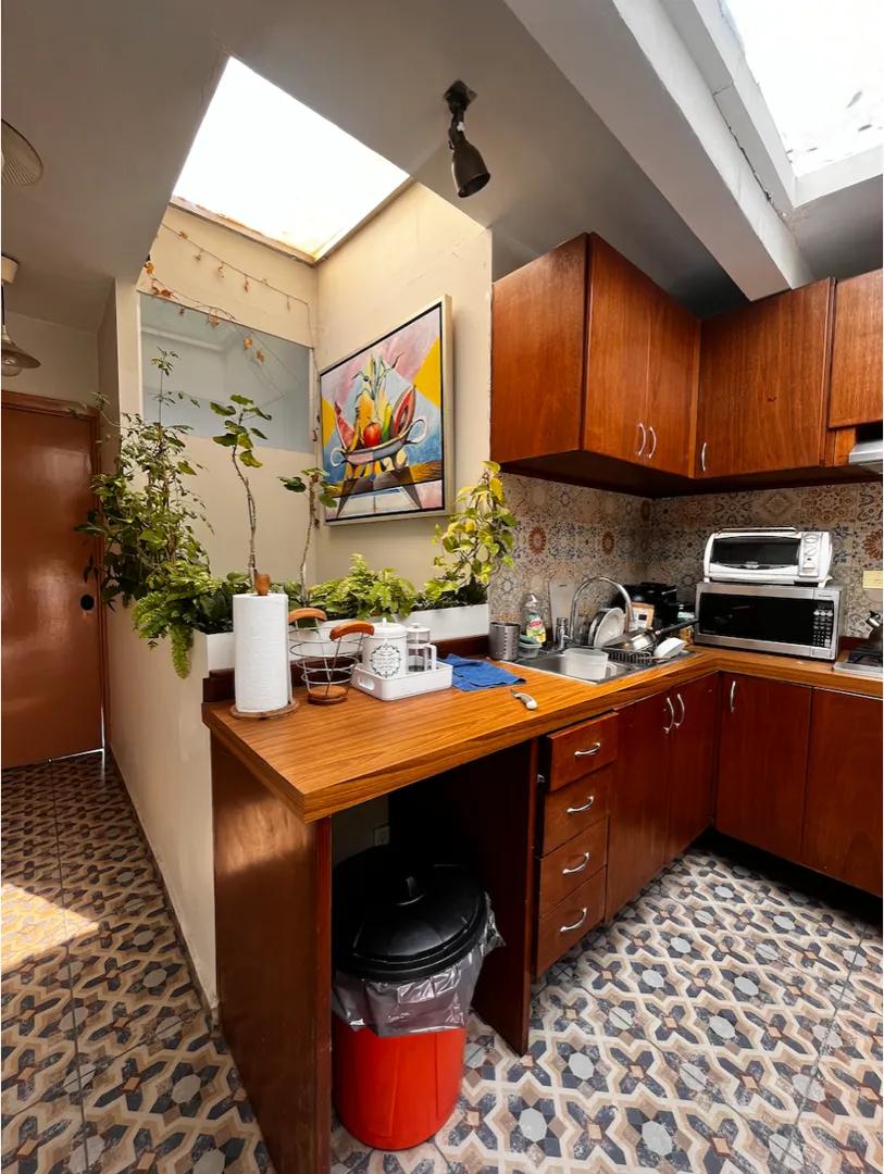 secondary property images 3