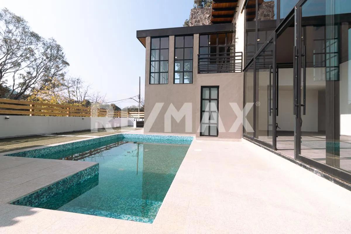 secondary property images 0