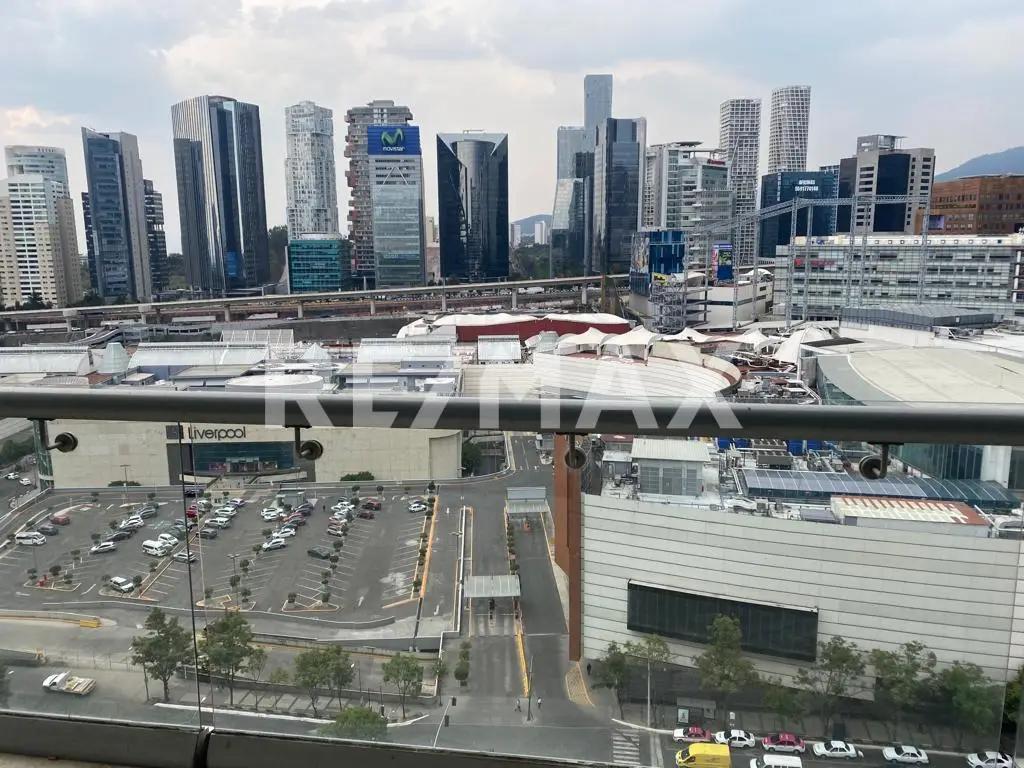 secondary property images 2