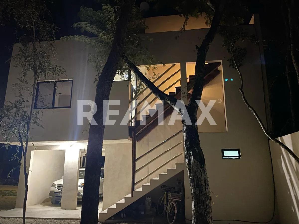 secondary property images 1