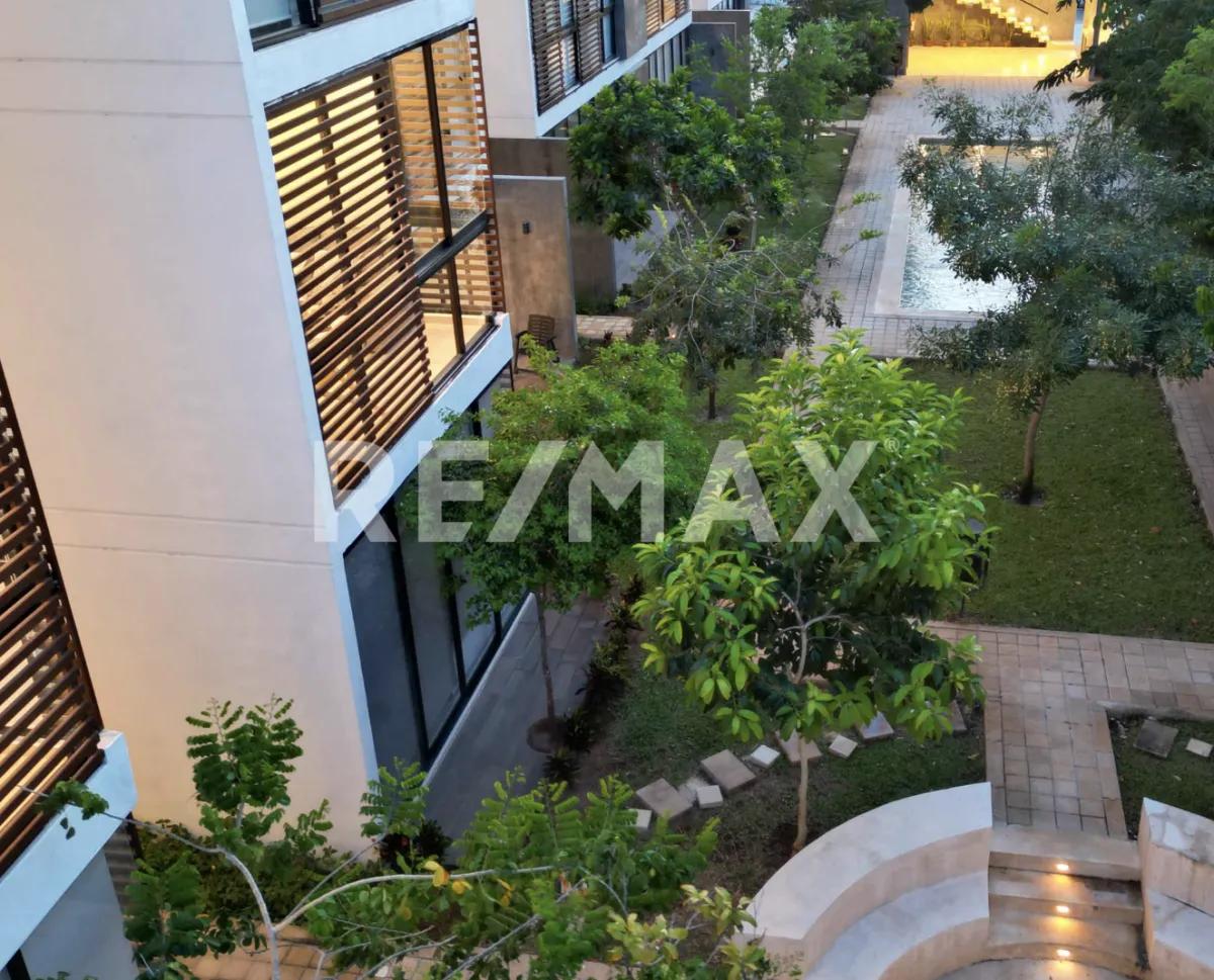 secondary property images 0