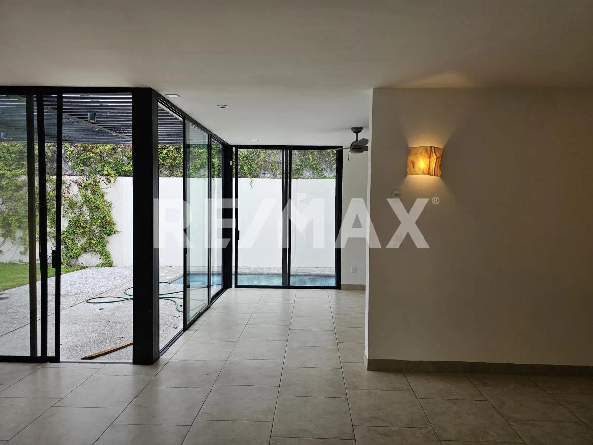 secondary property images 2