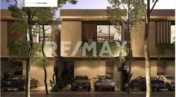 secondary property images 0