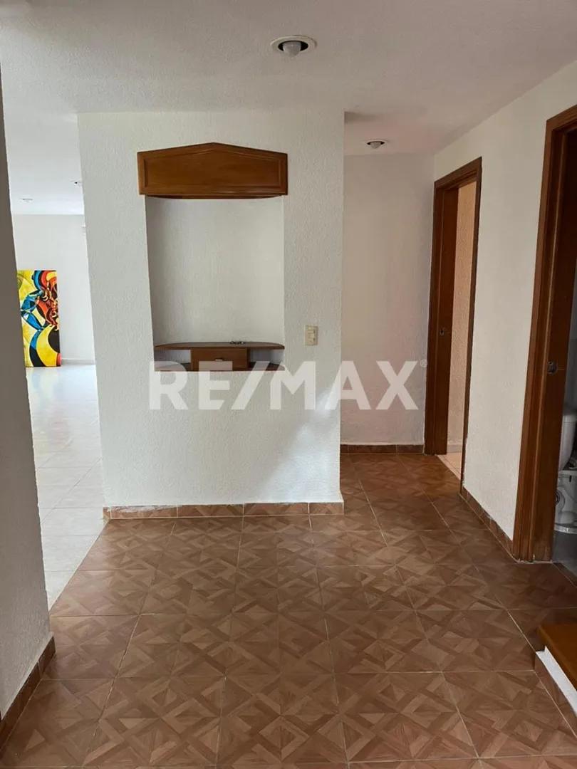 secondary property images 1