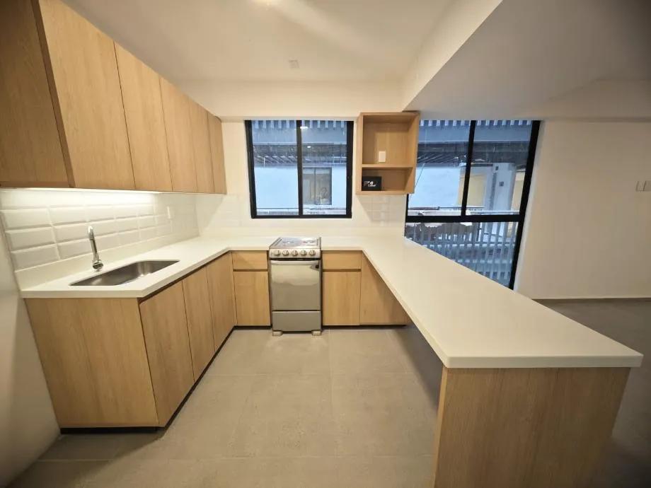 secondary property images 1