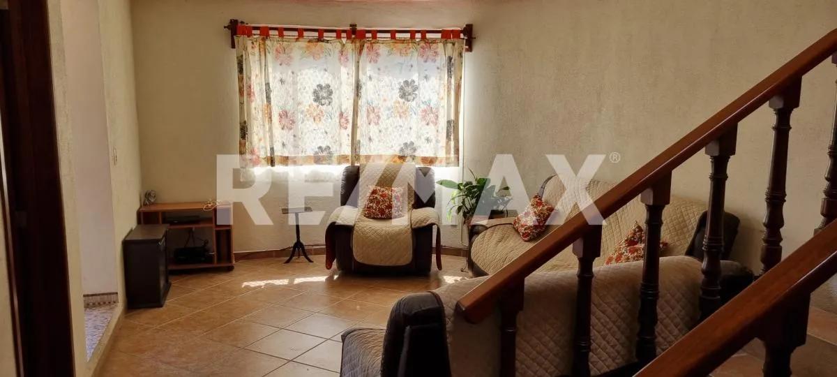 secondary property images 1