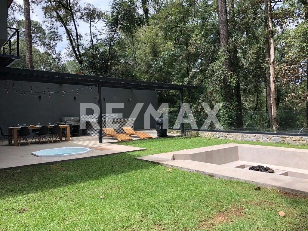 secondary property images 2