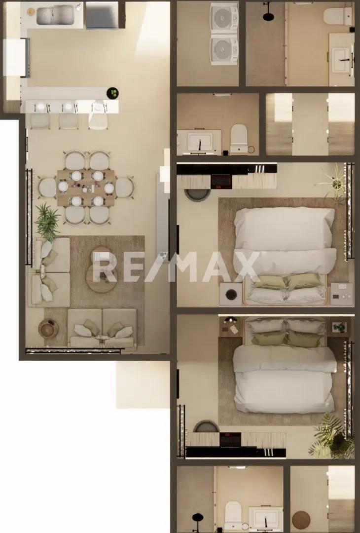 secondary property images 3