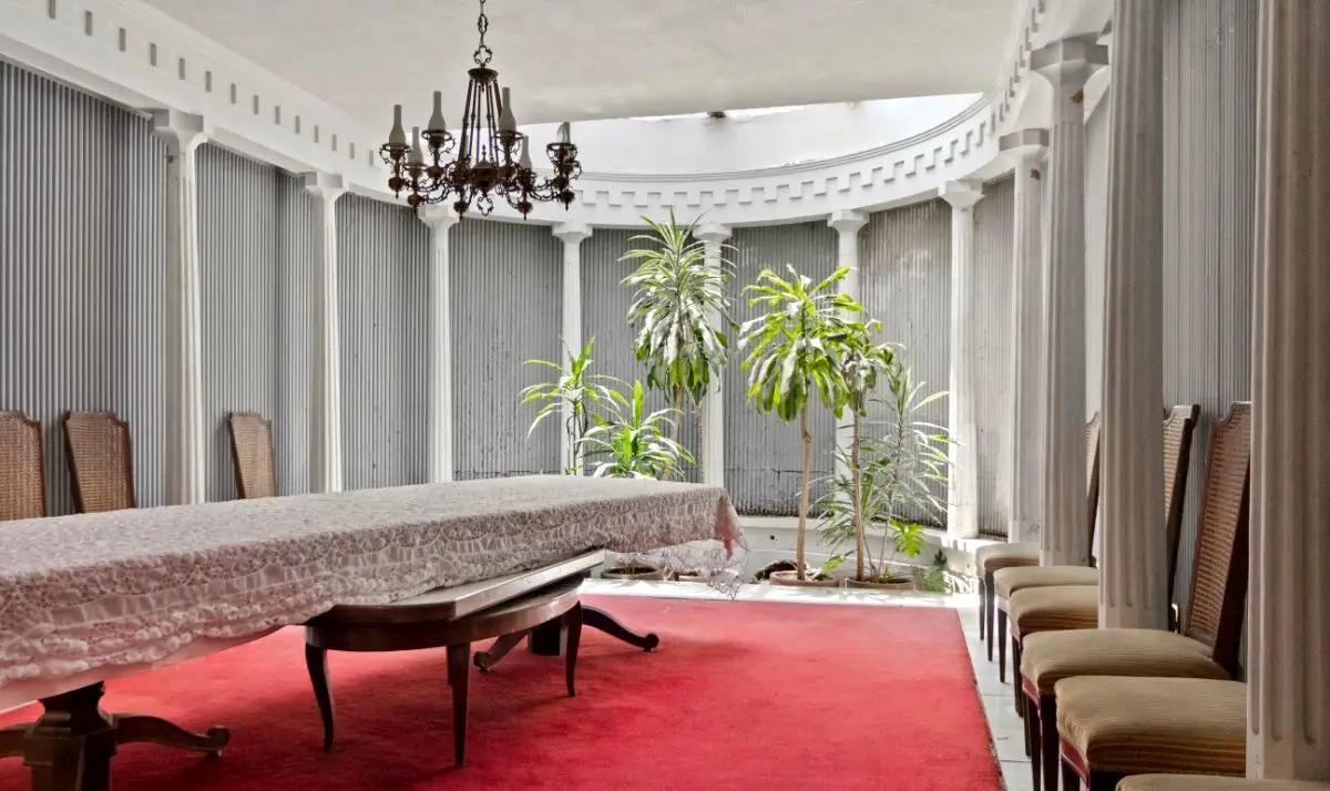 secondary property images 1