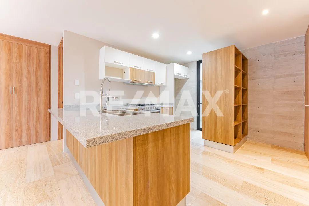 secondary property images 1