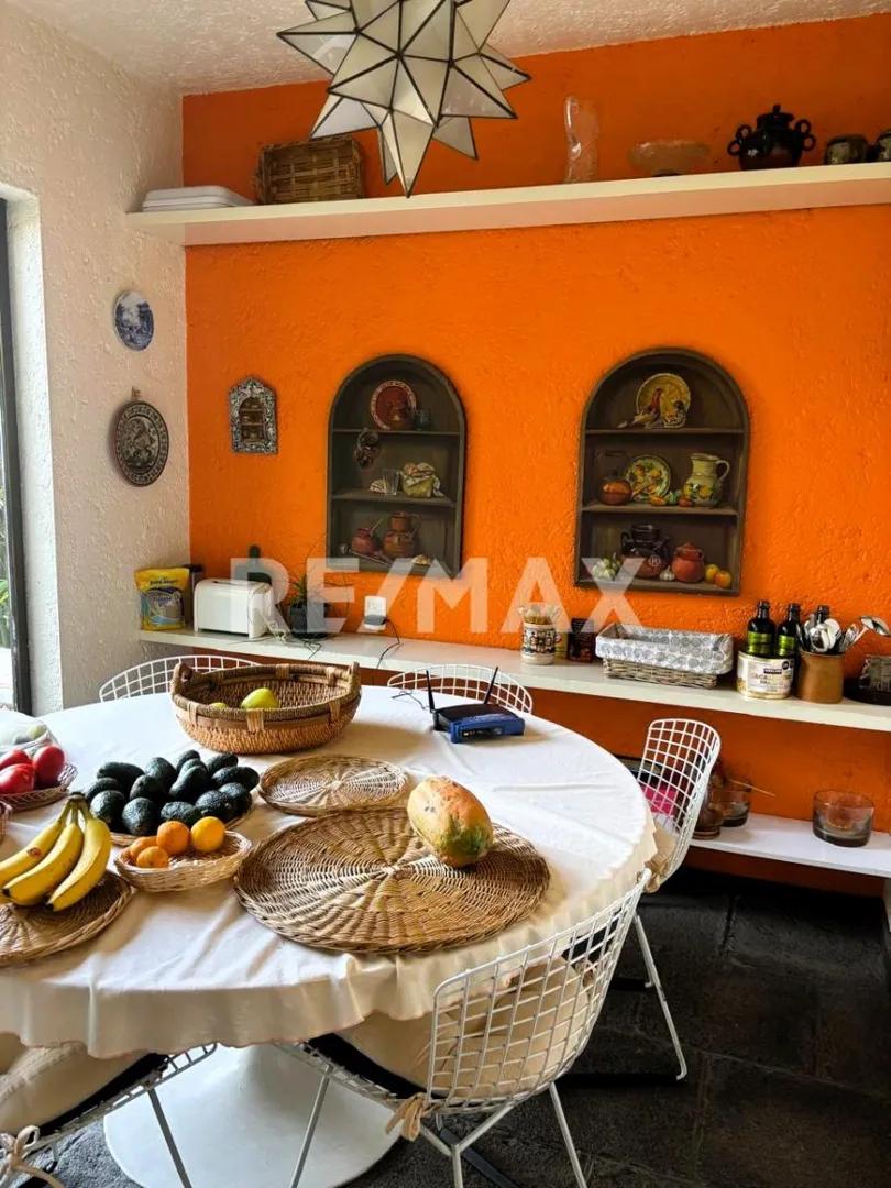 secondary property images 3