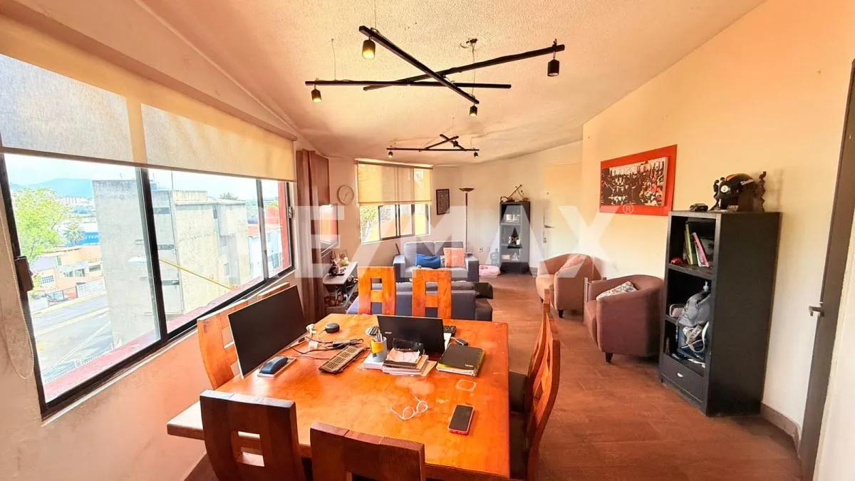 secondary property images 1