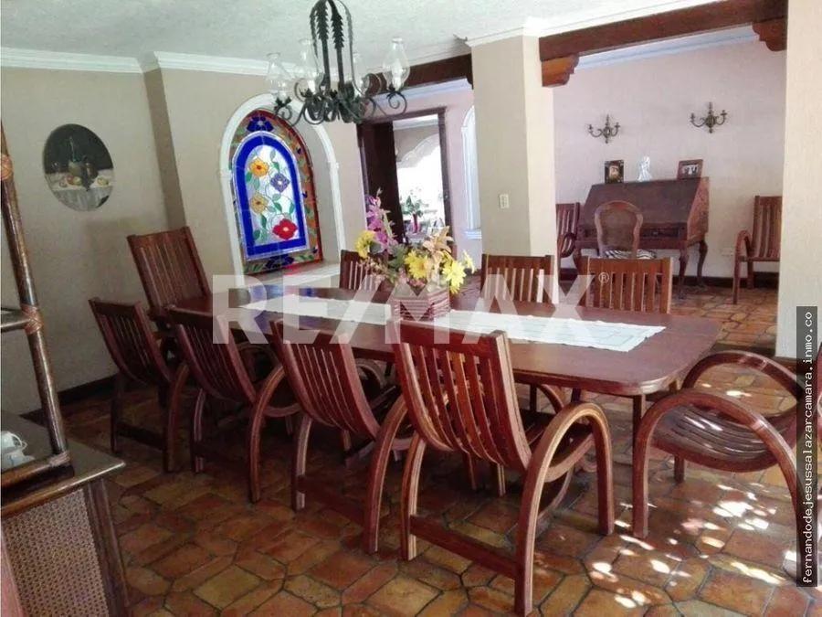 secondary property images 1