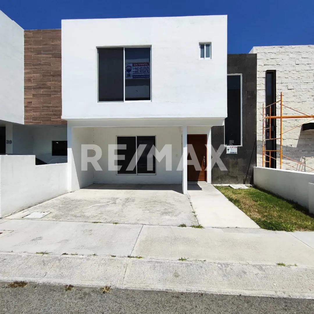 secondary property images 0