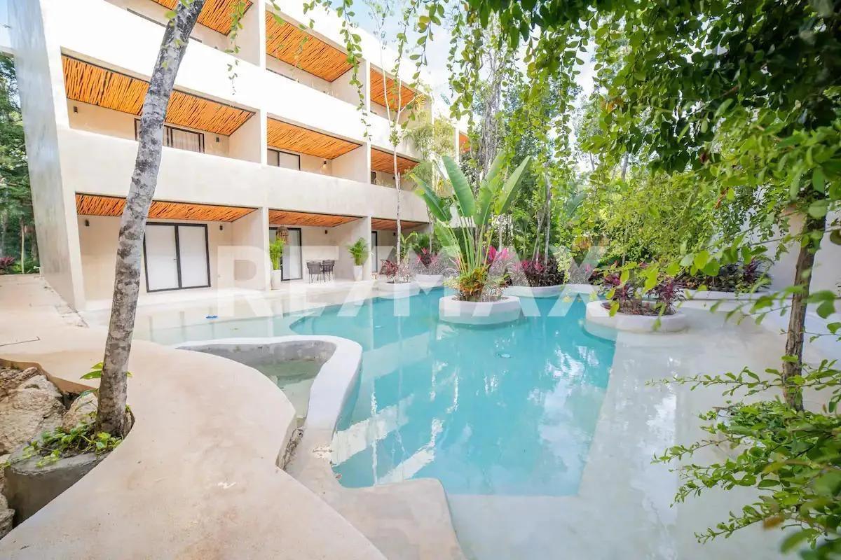 secondary property images 0