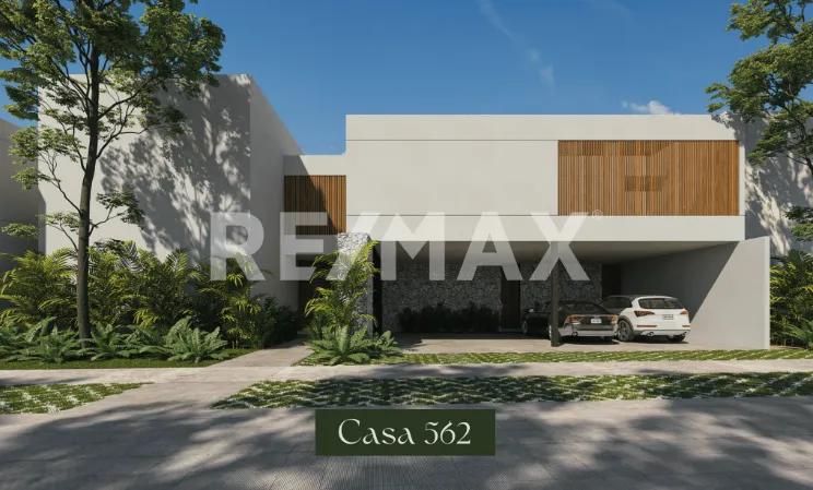 secondary property images 1